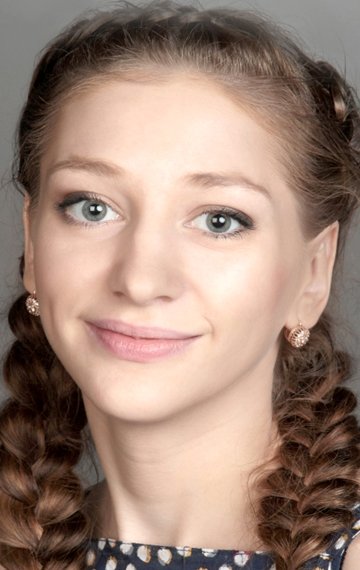 Актёры русского сериала Хорошая жена с фото - НТВ, 2019