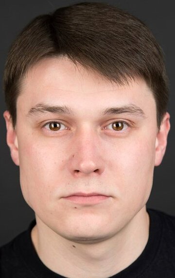 Актёры русского сериала Хорошая жена с фото - НТВ, 2019