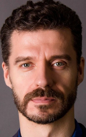 Актёры русского сериала Хорошая жена с фото - НТВ, 2019