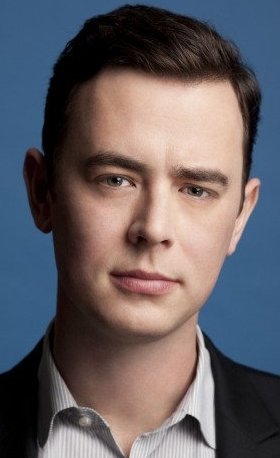 Актёры сериала Джуманджи: Новый уровень с фото (2019)