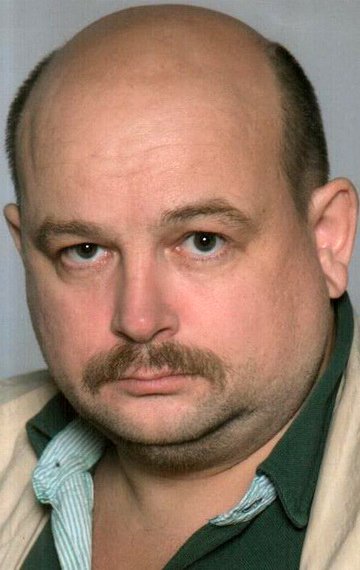 Актёры сериала Лучше, чем люди с фото - Первый канал