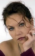 Актёры сериала Лучше, чем люди с фото - Первый канал