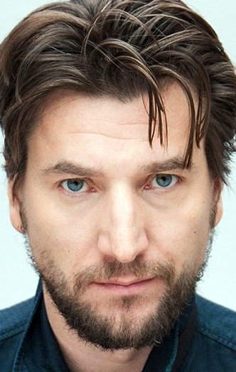 Актёры сериала Лучше, чем люди с фото - Первый канал
