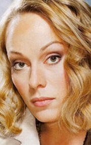 Актёры сериала Лучше, чем люди с фото - Первый канал
