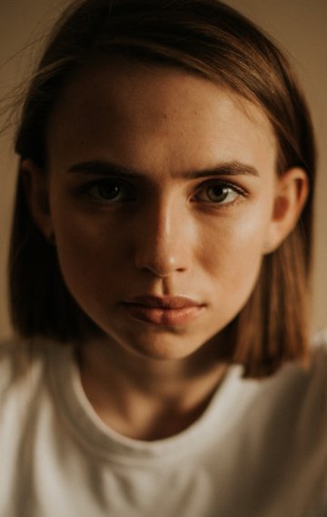 Актёры сериала Лучше, чем люди с фото - Первый канал