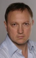 Актёры сериала Лучше, чем люди с фото - Первый канал