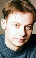 Актёры сериала Лучше, чем люди с фото - Первый канал