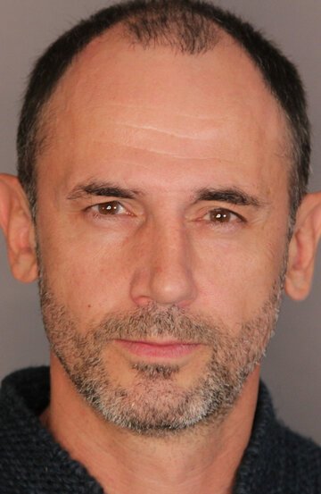Актёры сериала Лучше, чем люди с фото - Первый канал