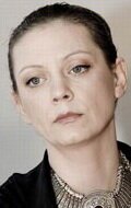 Актёры сериала "Ольга" с фото