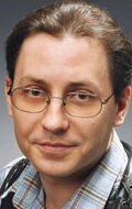 Актёры сериала "Ольга" с фото