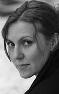 Актёры сериала Операция «Сатана» с фото - Первый канал, 2018