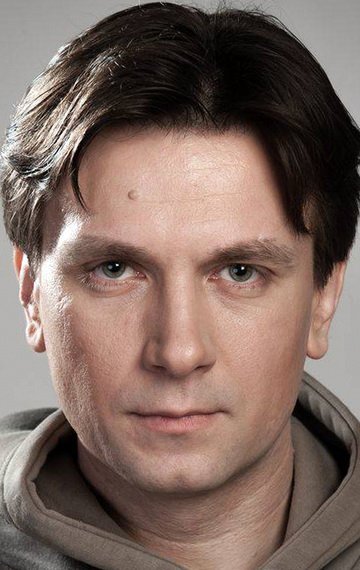 Актёры сериала Операция «Сатана» с фото - Первый канал, 2018