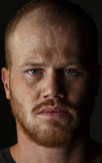 Актёры сериала Операция «Сатана» с фото - Первый канал, 2018
