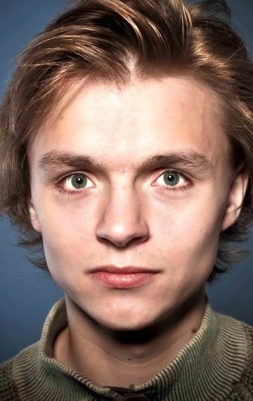 Актёры сериала Операция «Сатана» с фото - Первый канал, 2018