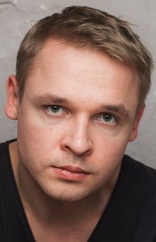 Актёры сериала Операция «Сатана» с фото - Первый канал, 2018