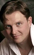 Актёры сериала Операция «Сатана» с фото - Первый канал, 2018
