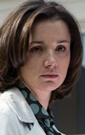 Актёры сериала Операция «Сатана» с фото - Первый канал, 2018