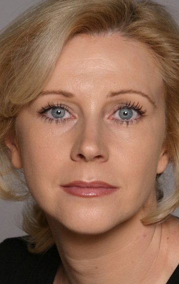 Актёры сериала Операция «Сатана» с фото - Первый канал, 2018