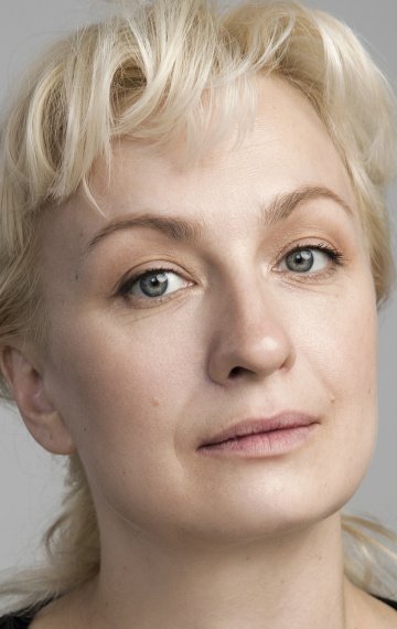 Актёры сериала Операция «Сатана» с фото - Первый канал, 2018