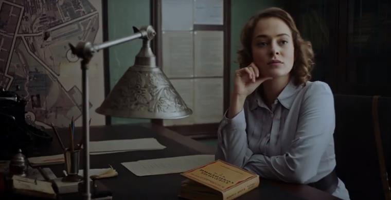 Актёры сериала Подкидыш с фото - Первый канал
