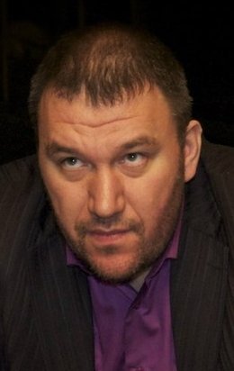 Актёры сериала Подкидыш с фото - Первый канал