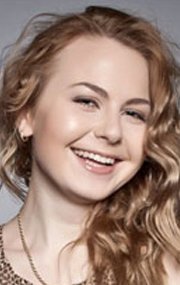 Актёры сериала Ученица Мессинга с фото: премьера 2020 года на Первом канале