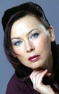 Актёры сериала Ученица Мессинга с фото: премьера 2020 года на Первом канале