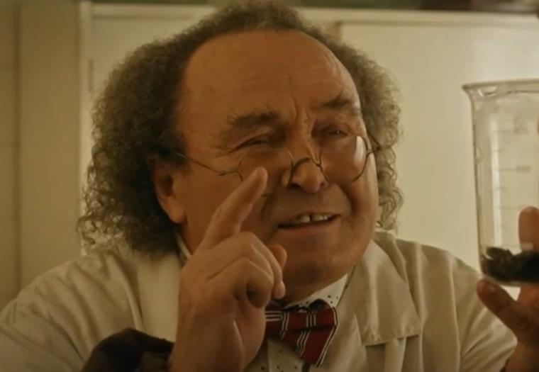 Актёры сериала Зеленый фургон с фото: совсем другая история 2020 года на Первом канале