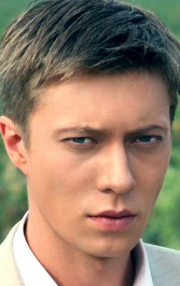 Актёры сериала Зеленый фургон с фото: совсем другая история 2020 года на Первом канале