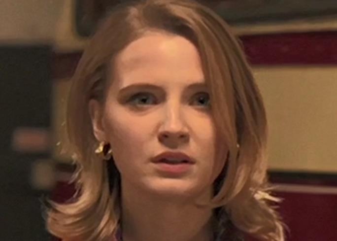 Читать описание серий сериала Казанова (2020), Первый канал