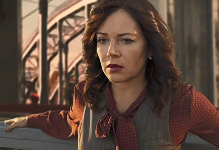 Читать описание серий сериала Казанова (2020), Первый канал