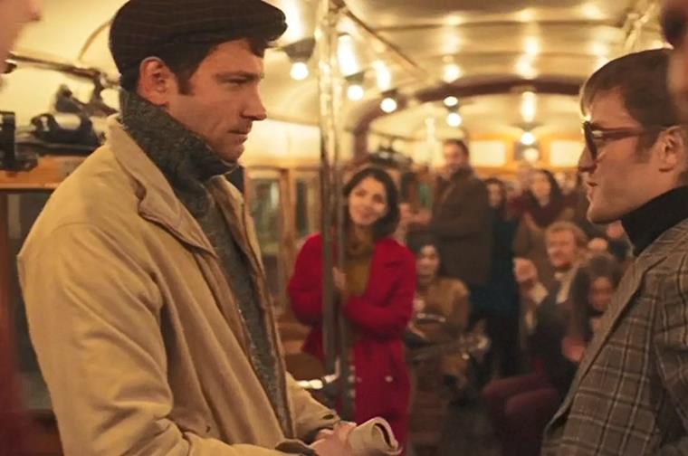 Читать описание серий сериала Казанова (2020), Первый канал
