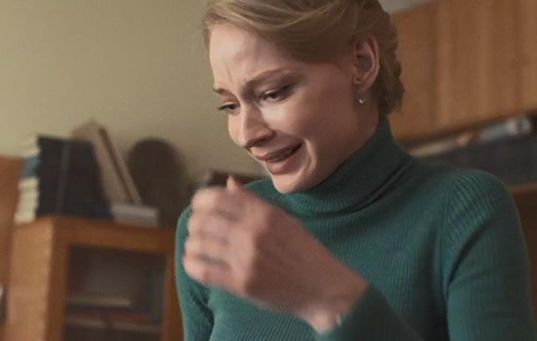 Читать описание серий сериала Казанова (2020), Первый канал
