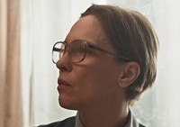 Читать описание серий сериала Казанова (2020), Первый канал