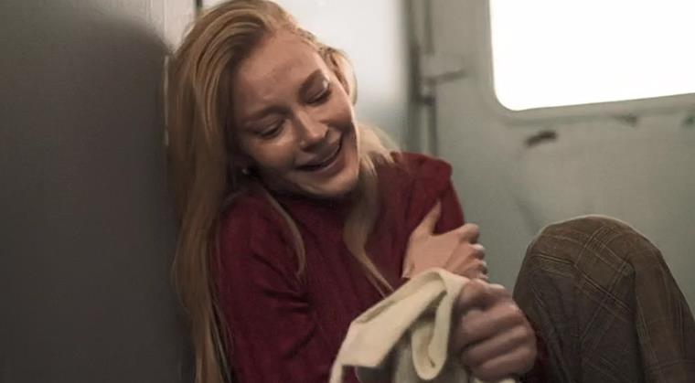 Читать описание серий сериала Казанова (2020), Первый канал