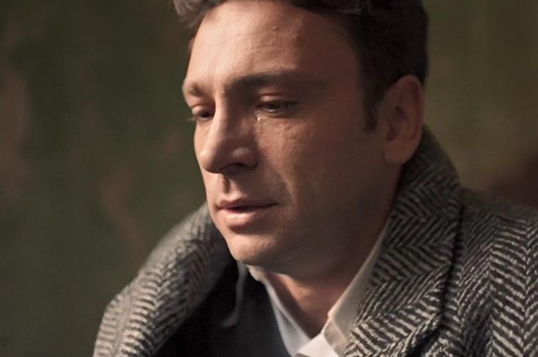Читать описание серий сериала Казанова (2020), Первый канал