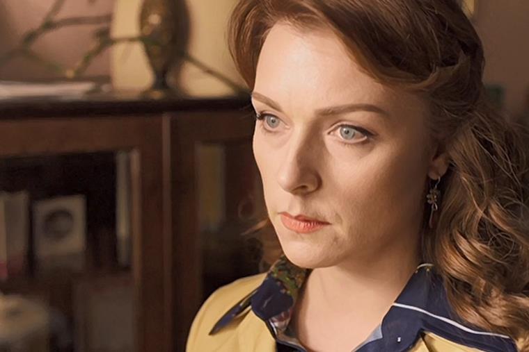 Читать описание серий сериала Казанова (2020), Первый канал