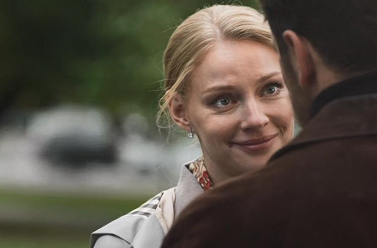 Читать описание серий сериала Казанова (2020), Первый канал