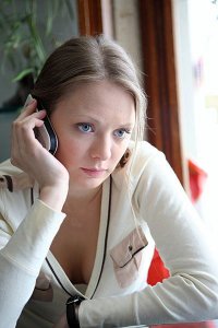 Карина Разумовская: личная семейная жизнь на фото