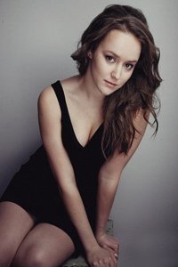 Карина Разумовская: личная семейная жизнь на фото