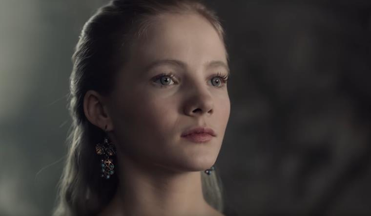 Когда выйдет 2 сезон сериала Ведьмак?