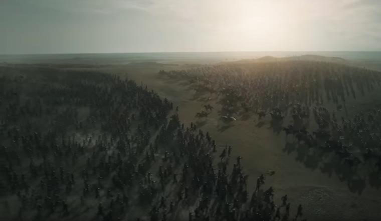 Когда выйдет 2 сезон сериала Ведьмак?