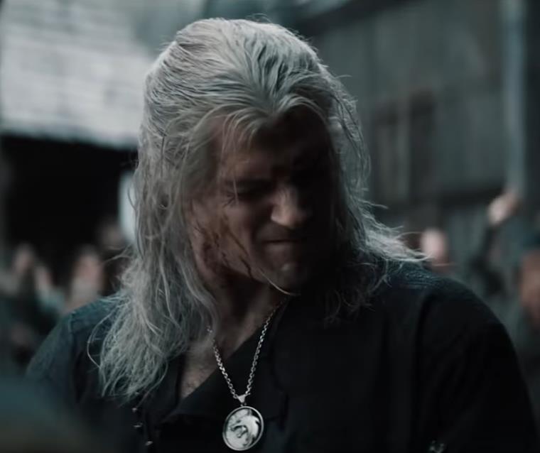 Когда выйдет 2 сезон сериала Ведьмак?