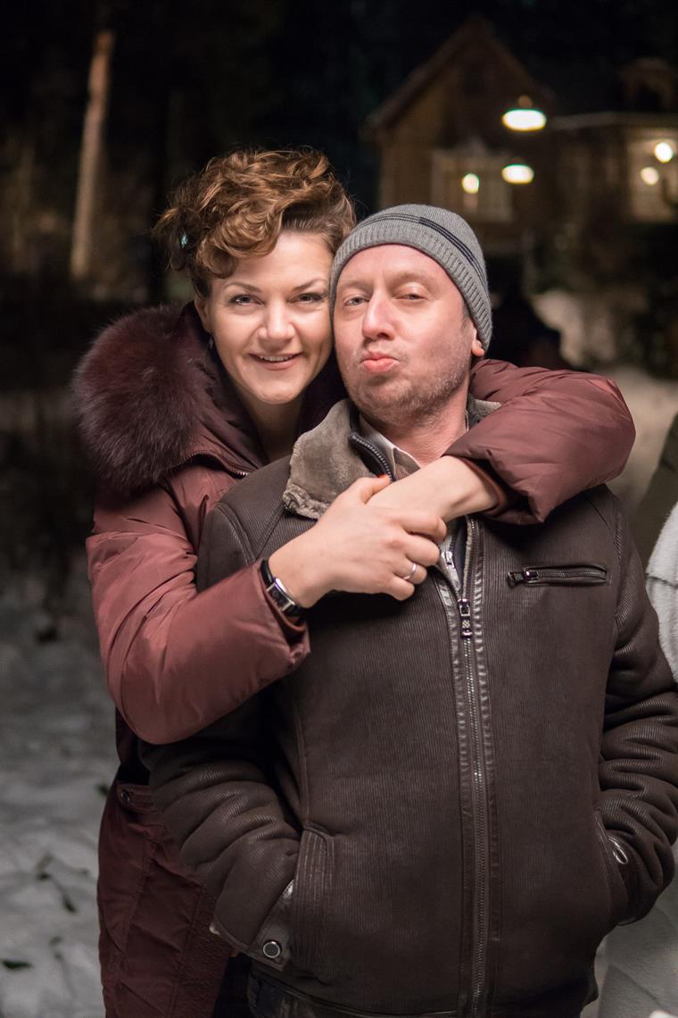 Когда выйдет 3 сезон сериала Ивановы-Ивановы в 2018 году — точная дата выхода
