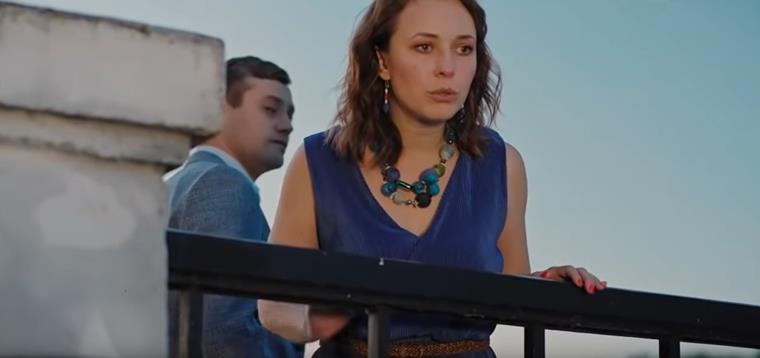 Описание серий сериала «Город невест»: премьера 2020 года на канале Россия-1