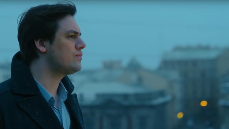 Описание серий сериала «Тест на беременность 2»: 2019 год, Первый канал
