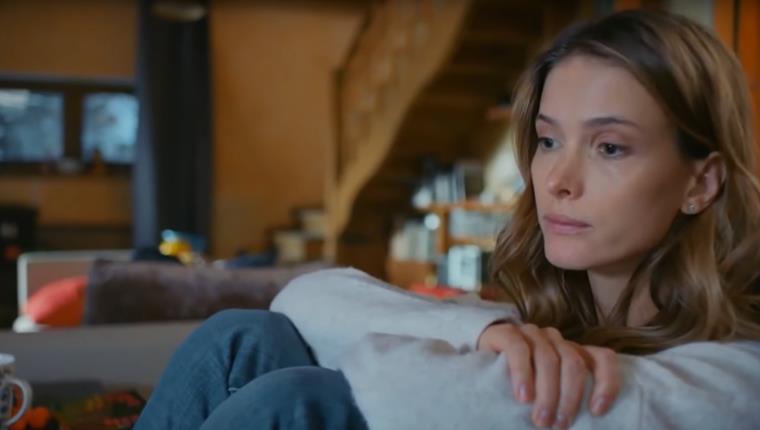 Описание серий сериала «Тест на беременность 2»: 2019 год, Первый канал