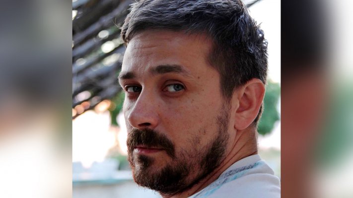 От чего скончался актер из сериала «Сваты» Иван Марченко