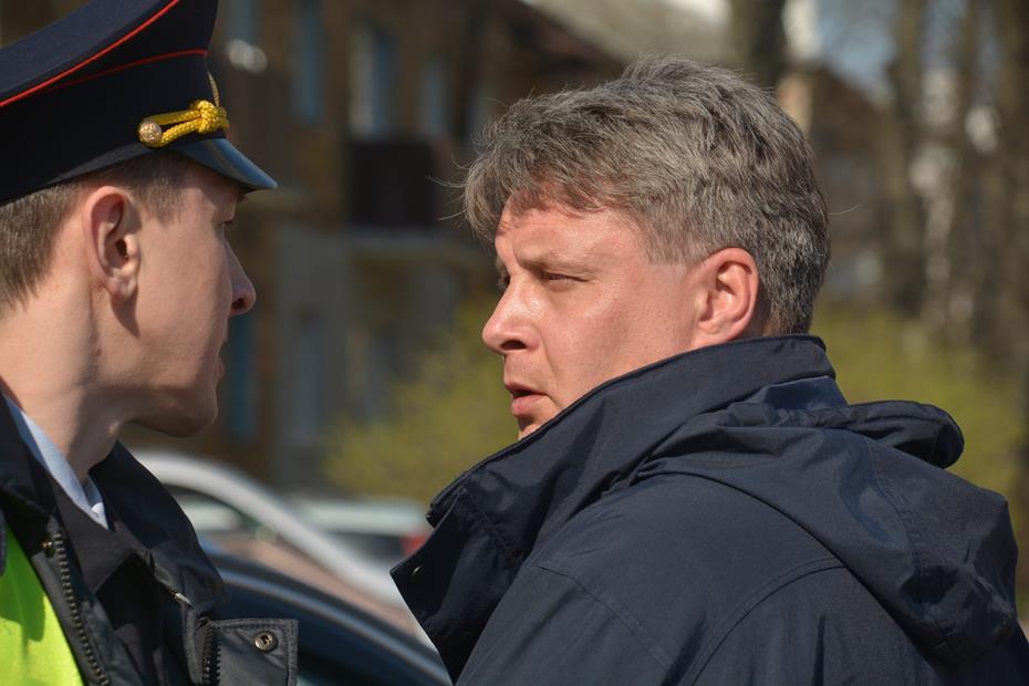 Сериал Акушерка (3 сезон): Счастье за заказ - премьера 2021 года канала Россия - читать описание серий