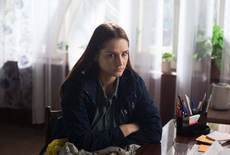 Сериал "Мур-Мур": описание серий в кратком изложении